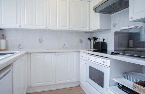 Bayview 61 - 2 Bedroom Chalet - Bayview Oxwich - Foto 18