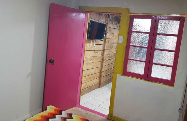 The Flat Privacy at the City Center - Foto 11