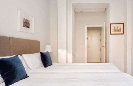 Epicenter II NUEVO y lujoso apto Parking gratis Perfecta ubicación - Foto 18