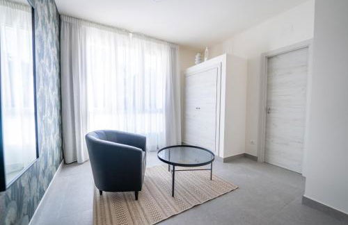 Apartamentos San Martín - Foto 40