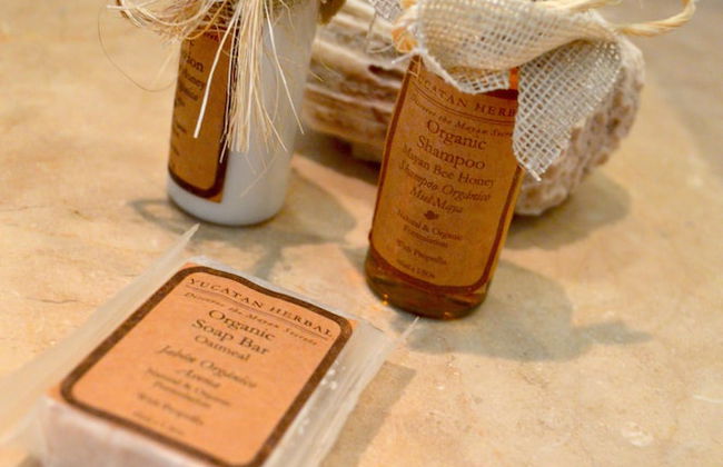 Mareazul 723 Sur by Riviera Rentals - Photo 20