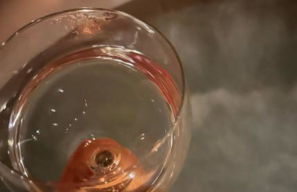 Apartment with a terrace Forest Home Lullula - Photo 52