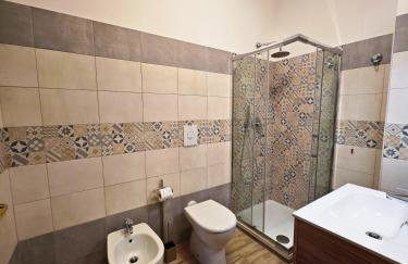 Agriturismo Ariston ONC 1484 - Foto 44