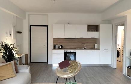 Valtellina Vacanze - Photo 63