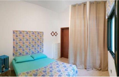 Villa Zeus - Foto 16