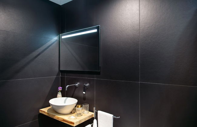 Residenza Toledo Lifestyle - Foto 75