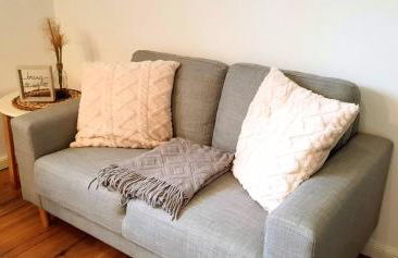 Casa Wiesenblick - Photo 17