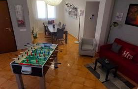 Villa Vittorio - Photo 54