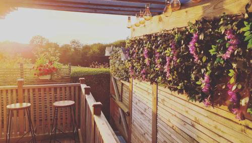 SunsetView - Photo 2