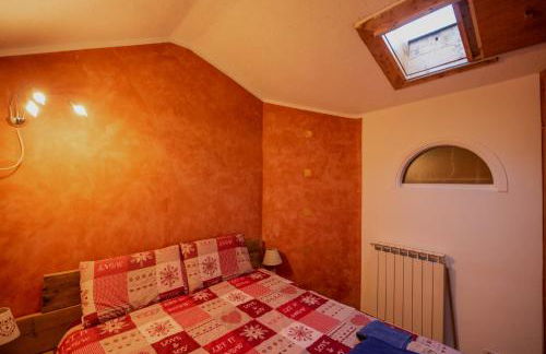 Paradise La Tana - Foto 28