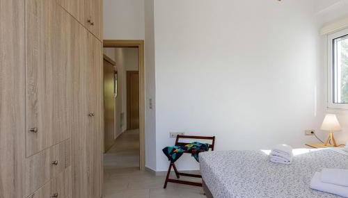 Villa Arhontia - Foto 4