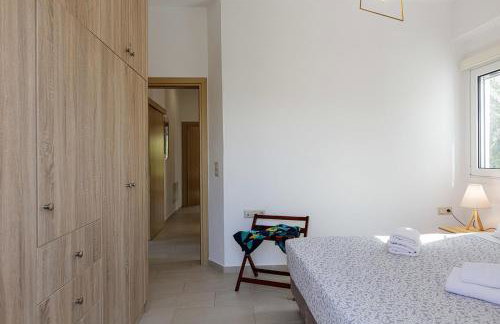 Villa Arhontia - Foto 11