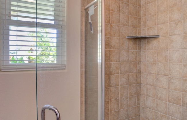 Grand Melemele 3 Bedroom Home by RedAwning - Foto 22