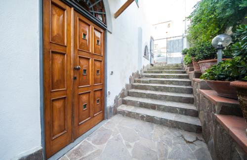 Villa Lamberti - Foto 76