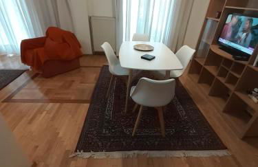 ASTERIS HOME - Photo 21