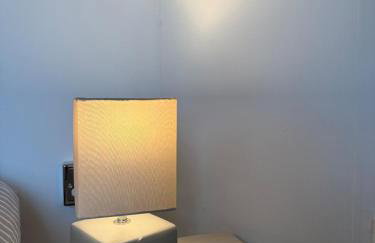 Elegant 3 BR Long Stays HS2 NEC Parking - Foto 40