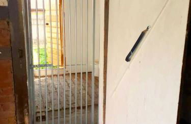 Ferienhaus Rhöner Auszeit - Foto 13