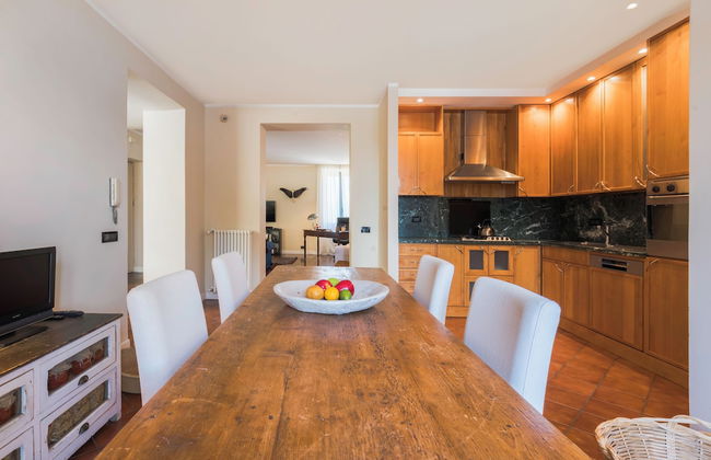 A Casa Di Camillo, Nepi, a C - Foto 13