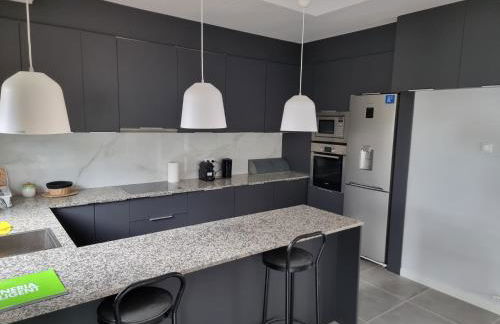 Villa Lloret de Mar 6 Personas - Foto 9