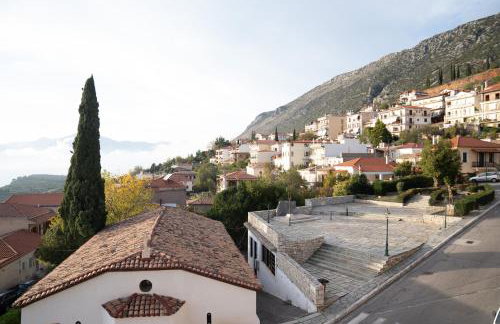 Delphian Colors - Red Edition by Filos Inc - Foto 22