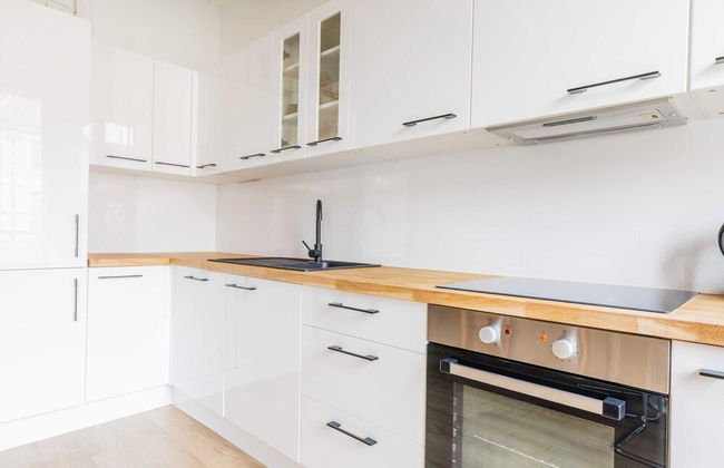 Résidence Paris SEVRES - Photo 45