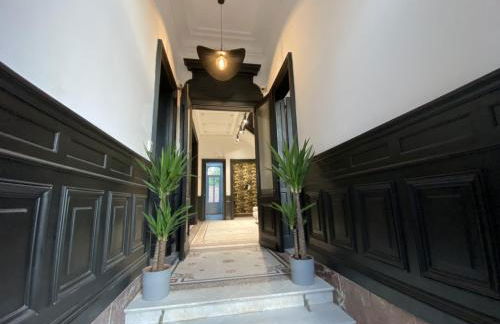 Maison Mimerel Colodge - Foto 27