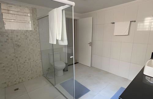 Casa Bela Vista no centro São Roque - Foto 32