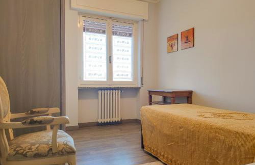 La Pianellina - Foto 16