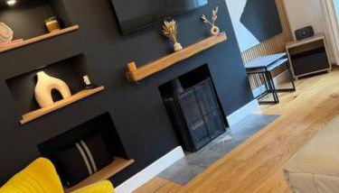 5 Montrose Avenue - Foto 4