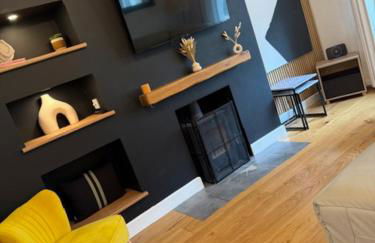 5 Montrose Avenue - Foto 4