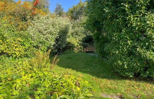 St Anthonys - Photo 17