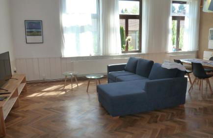 Alte Schule - Foto 15