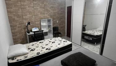 Cantinho da Lagoa - Iguaba Grande - Foto 5