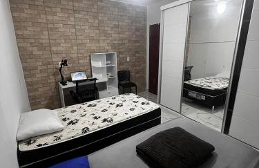 Cantinho da Lagoa - Iguaba Grande - Foto 5