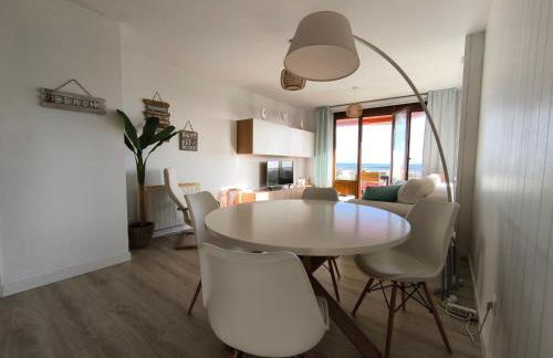 Terraza Mar de Corrubedo - Foto 41