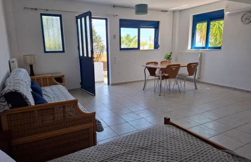 Villa Dragonfly - Photo 36