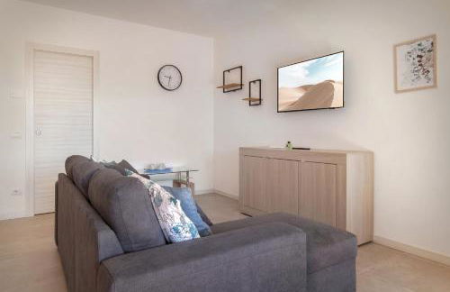 Apartment Ginestra Gialla With Pool - Foto 13