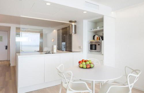 Sud Ibiza Suites - Foto 94