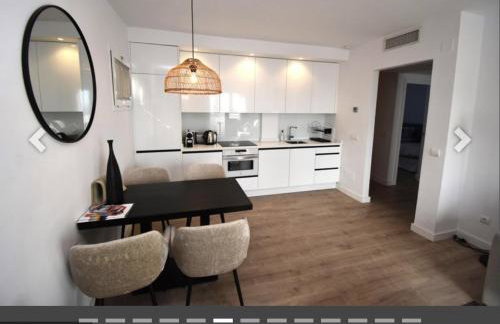 Private apartment Adriana inside Wyndham Resort - Foto 5
