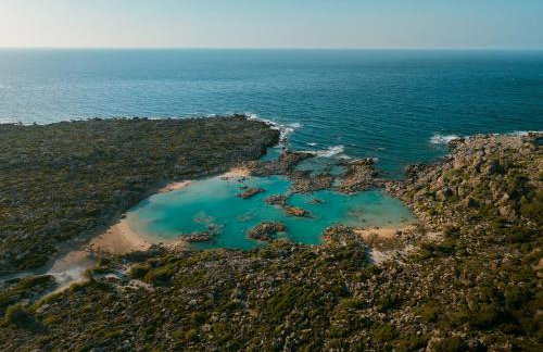 Cornelia Hippie Magic Bus - Foto 52