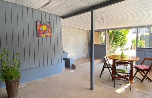 Casa em Balneário Camboriú - Foto 4