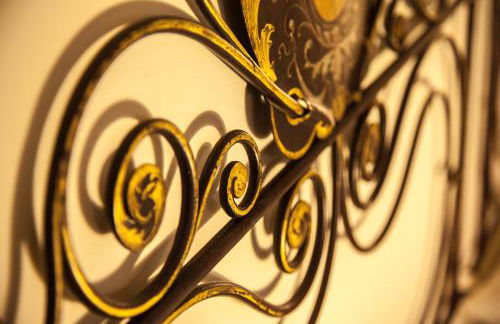 Agriturismo La Commenda-Adults Only - Foto 48