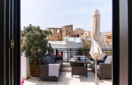 Nival Luxury Suites - Foto 144