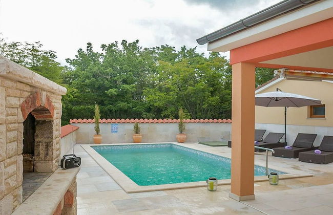 Villa Casa Manera - Foto 20