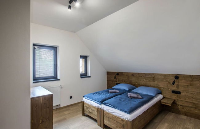 Holiday Villa in Beautiful Location - Photo 6