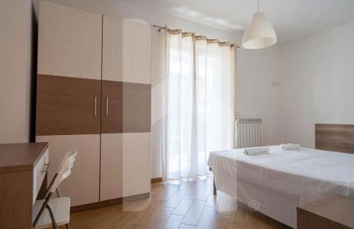 Homiday - Residence K2 - Foto 75