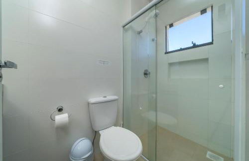 Coberturas e apto para locação em Bombinhas, Mariscal - Photo 54