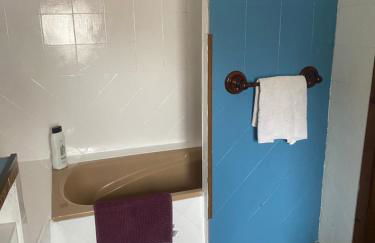 El Doblao del Rey - Foto 14