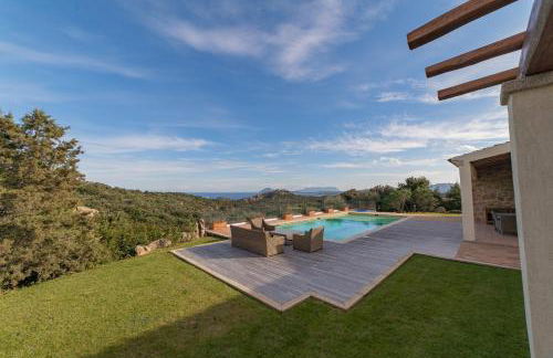 Borgo Smeraldo Villas - Foto 15