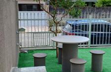 Casa Praia Itapema - Sobrado 3 quartos - Foto 24